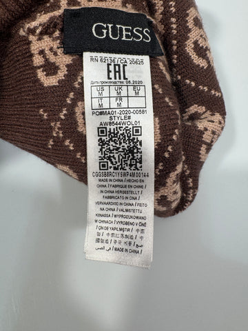 Caciula Guess mărimea M dama