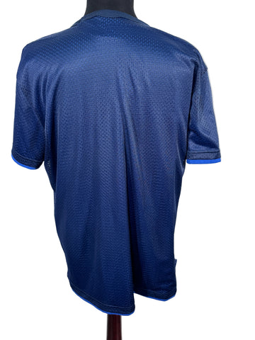 Tricou Shalke 04 marimea XL barbat