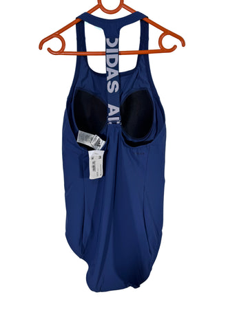 Costum de baie Adidas mărimea S-M dama