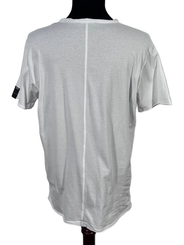 Tricou Replay marimea L barbat