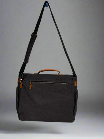 Geanta Estarer de umar/geanta de laptop barbat