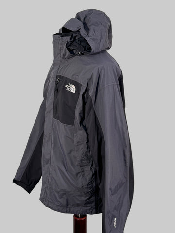 Geaca The North Face Hyvent marimea M barbat