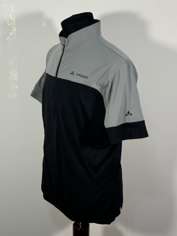 Tricou Vaude ciclism / bike marimea M barbat