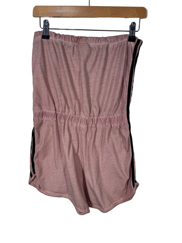 Salopeta Adidas Originals marimea S dama