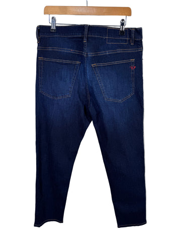Blugi Diesel marimea W33 L32 barbat