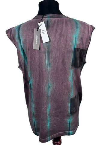 Maiou Diesel marimea S fit M barbat