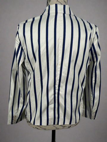 Sacou Polo Ralph Lauren marimea 10 M dama
