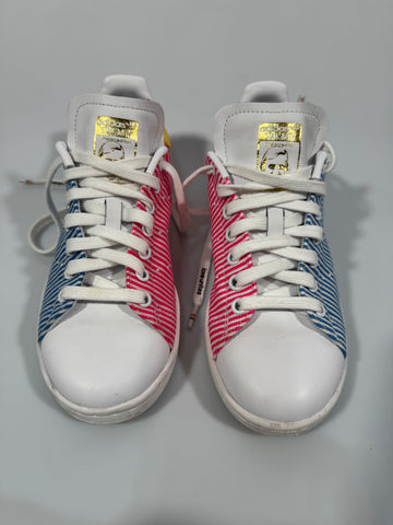 Adidași Adidasi Adidas Stan Smith Pride Love Unites marimea 38 dama