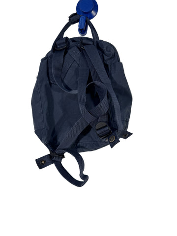 Rucsac Fjallraven mic unisex