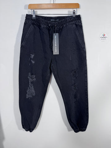 Blugi The Kooples Paris marimea 1 fit S-M dama