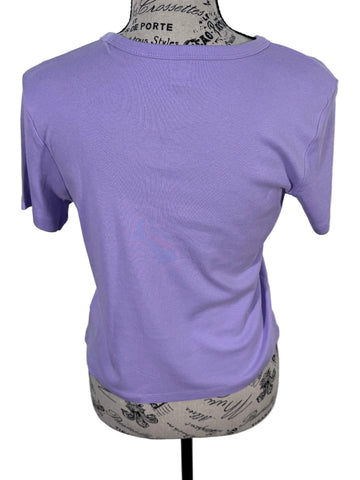 Tricou Levi’s marimea XS-S dama