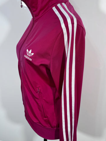 Bluza de trening Adidas Originals marimea 40 M dama