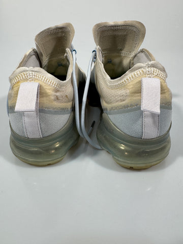 Adidași Nike Air Vapor Max marimea 38 dama