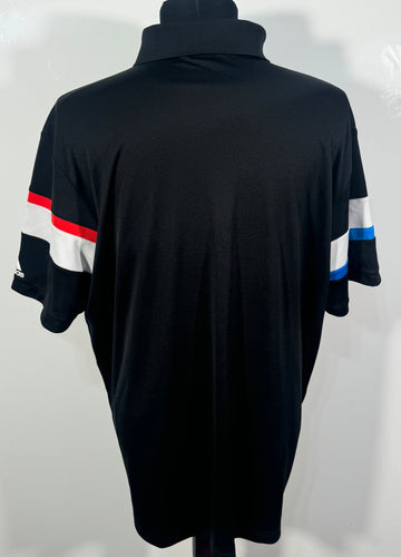 Tricou Adidas Polo marimea L barbat