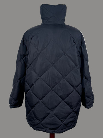 Geaca Bogner 100% puf marimea 2XL dama