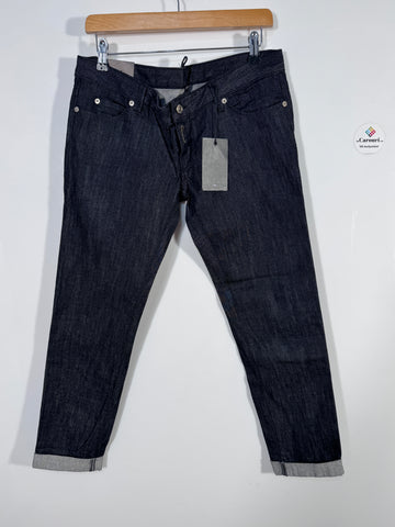 Blugi Dsquared2 marimea 46 dama