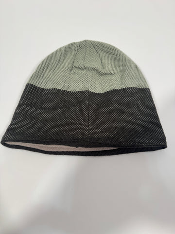 Caciula Wurth Modif therma dry marime universala barbat