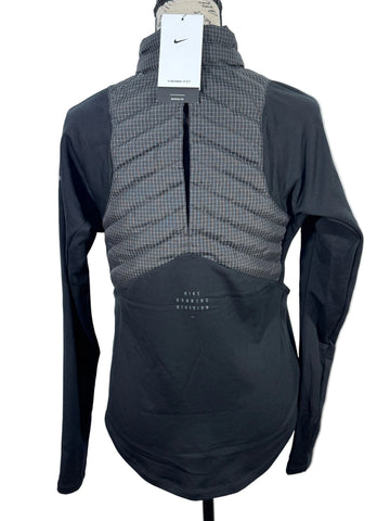 Jacheta Nike Therma-Fit Hybrid Running marimi: S,M,L dama