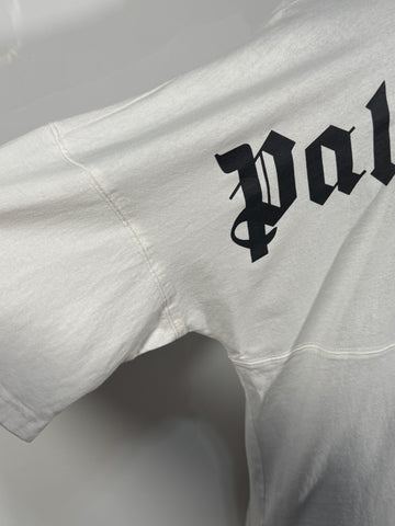 Tricou Palm Angels marimea XL barbat