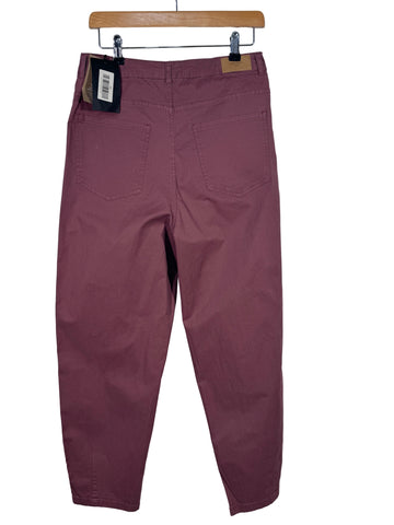 Pantaloni Vero Moda marimea S dama