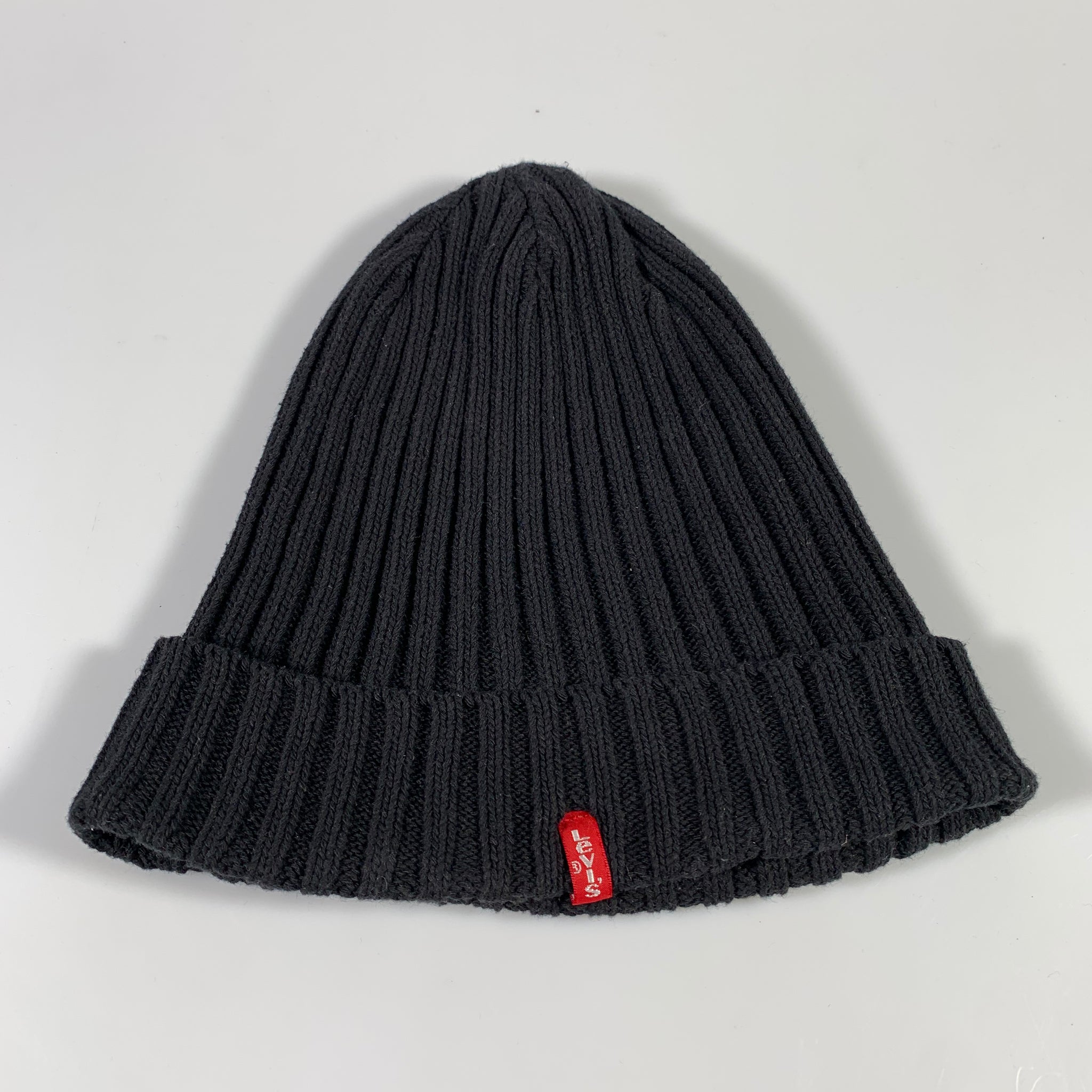 Caciula Levi’s bumbac elastica  One Size dama