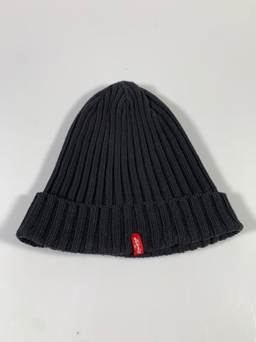 Caciula Levi’s bumbac elastica  One Size dama