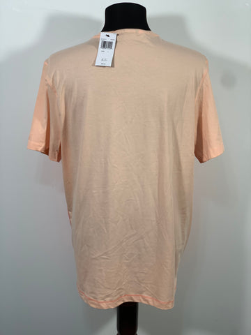 Tricou Michael Kors marimea M,L barbat