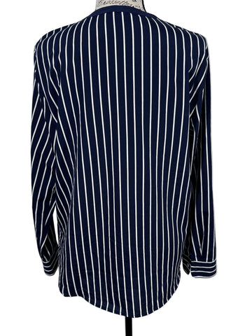 Camasa Ralph Lauren marimea L dama