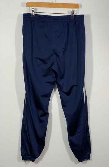 Pantaloni de trening Adidas mărimea XL bărbat