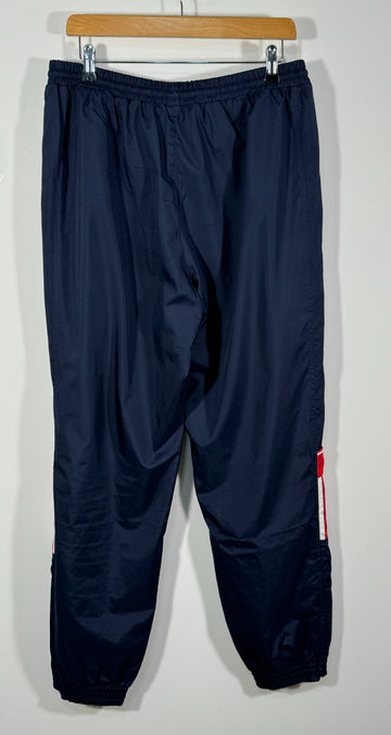 Pantaloni de trening Adidas mărimea XL bărbat