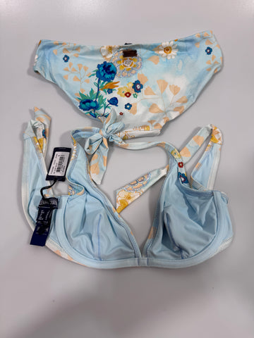 Costum de baie Vilebrequin marimea S dama