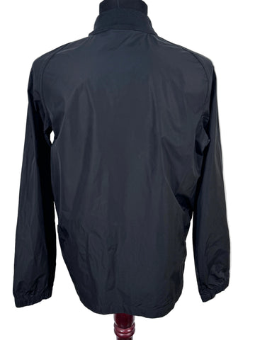 Geaca Nike FC marimea M barbat
