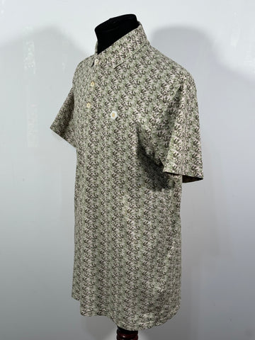 Tricou No Excess marimea M barbat