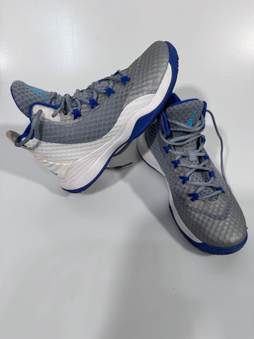 Ghete Jordan Super Fly 3 marimea 38,5 copii