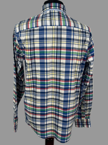 Camasa Tommy Hilfiger marimea S barbat