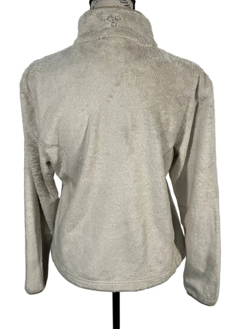 Polar Jack Wolfskin marimea M dama