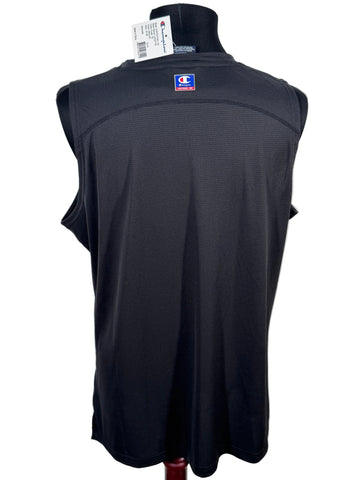 Maiou Champion marimea 2XL fit L barbat