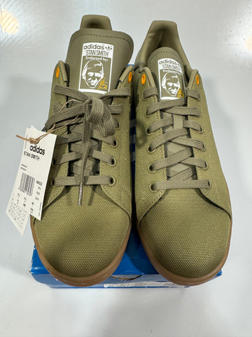 Adidasi Adidas Stan Smith Primegreen Cordura marimea 44 barbat