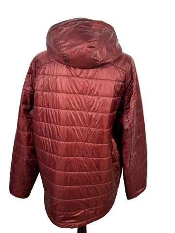 Geaca Salomon Outline marimea XL barbat