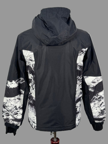 Geaca Mountain Warehouse Waterproof marimea 13 ani copii