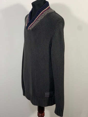 Pulover Pepe Jeans London marimea L barbat