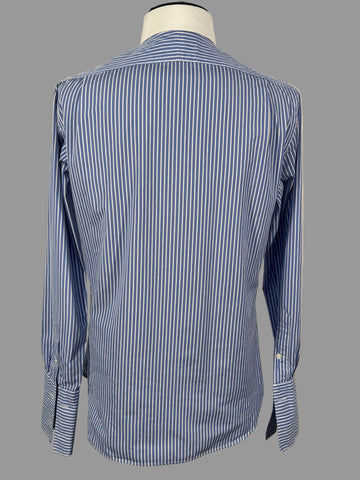 Camasa Polo Ralph Lauren elegantă marimea S barbat