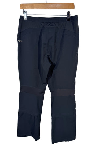 Pantaloni de trening Adidas clima 365 marimea M dama