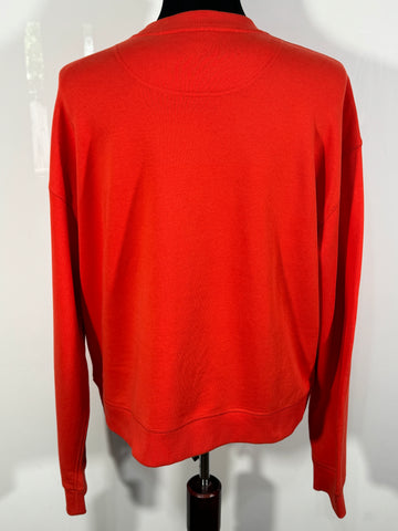 Bluza Kenzo Paris marimea M barbat