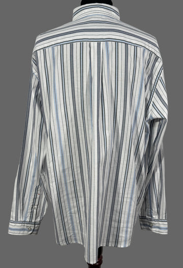 Camasa Hugo Boss marimea XL barbat