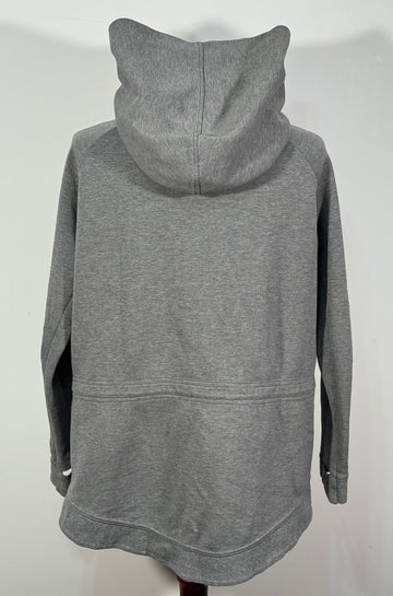 Hanorac Nike mărimea L bărbat