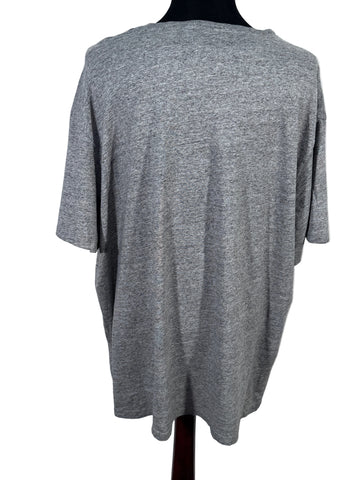 Tricou Polo Ralph Lauren marimea 2XL barbat