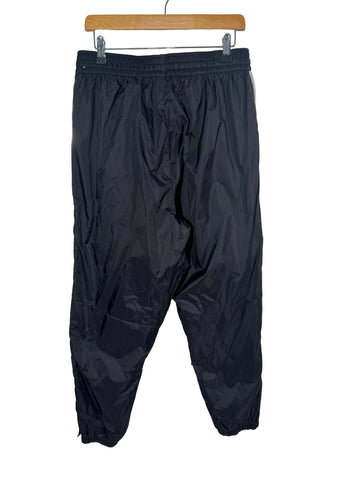 Pantaloni Nike NBA Brooklyn Nets marimea XL barbat