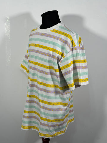 Tricou Karl Kani marimea M barbat
