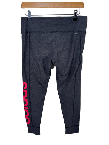 Colanți Adidas ClimaLite marimea M dama